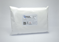 250g - Sodium Carbonate Light